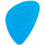Ernie Ball Thin Injection Molded Nylon Pick 0.53 mm Trsátko – Zboží Dáma