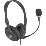 Natec Drone – Hledejceny.cz