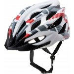 Kellys DAZE pink 2022 – Zboží Mobilmania