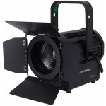 ADJ Encore FR50z – Zboží Živě