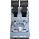 Thrustmaster TCA Quadrant Airbus edice 2960840