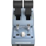 Thrustmaster TCA Quadrant Airbus edice 2960840 – Hledejceny.cz