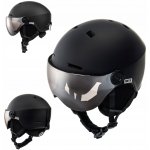 Meteor Falven – Zboží Dáma