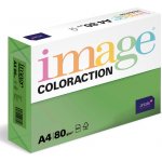 Coloraction A4 80g 500listů – Zboží Živě