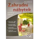 Zahradní nábytek – Zbozi.Blesk.cz
