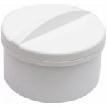 Sundo Krabička na zubní protézy – Hledejceny.cz