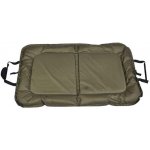 Zfish Podložka Unhooking Mat Classic – Zbozi.Blesk.cz