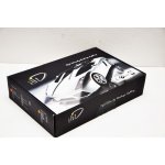 HID Xenonová sada H7 6000K, Can-bus – Hledejceny.cz