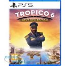 Tropico 6 (Next Gen Edition)