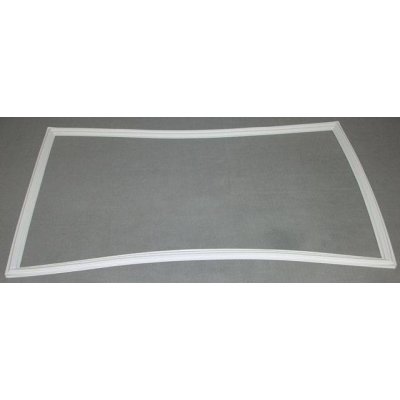 Beko Těsnění chladničky CSA34.. 4546850200 – Hledejceny.cz