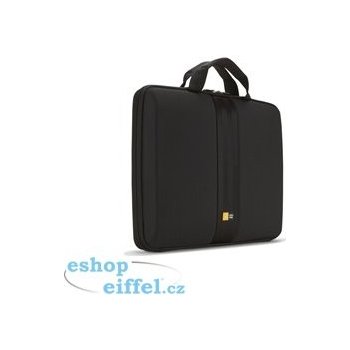 Pouzdro Case Logic CL-QNS113K 13,3'' black