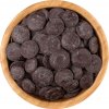 Čokoláda Vital Country Kakaová hmota Trinitario Costa Rica 100% 250 g