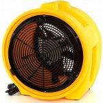 Master BL 800 – Zboží Dáma Master BL 800 – Zboží Dáma