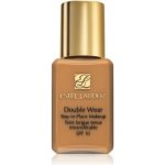 Estée Lauder Double Wear Stay-in-Place Mini dlouhotrvající make-up SPF10 6W1 Sandalwood 15 ml – Hledejceny.cz