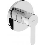 JIKA Lyra H3311Z60040001 – Hledejceny.cz