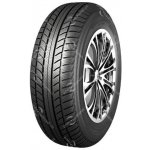 Nankang N-607+ 185/50 R16 81V | Zboží Auto