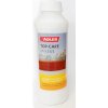 Čistič podlahy Adler Česko Top Cleaner 250 ml