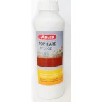 ADLER Česko Top Cleaner 250 ml – Zboží Mobilmania