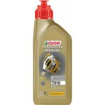 Castrol Transmax Manual V 75W-80 1 l – Zboží Mobilmania