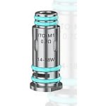 VOOPOO ITO-M1 žhavící hlava mesh 0,7ohm 1ks – Zboží Dáma