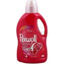 Perwoll Brilliante Farben na barevné prádlo 1.5 l