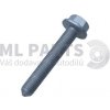 Šroub M12x1,50x75 ŠKODA OEM Originál N10628601