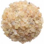 Nefertitis Kopál Manila NF1142 20 g – Zboží Dáma