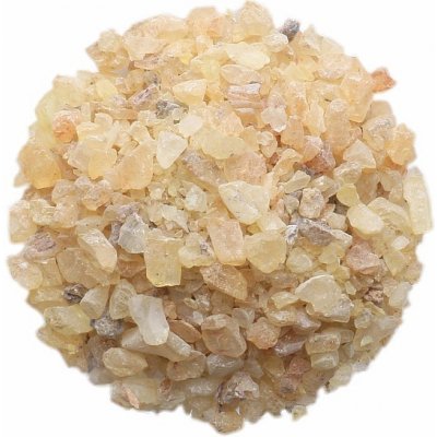 Nefertitis Kopál Manila NF1142 20 g – Zboží Dáma