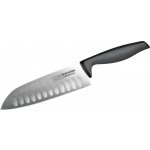 Tescoma PRECIOSO Nůž Santoku 16 cm – Zbozi.Blesk.cz