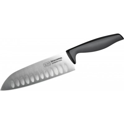 Tescoma PRECIOSO Nůž Santoku 16 cm – Zboží Mobilmania