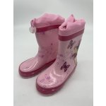 Sport dívčí růžové – Zbozi.Blesk.cz