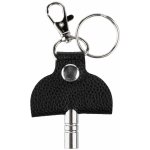 NRG KCHDTK – Sleviste.cz