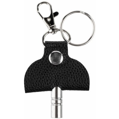 NRG KCHDTK – Sleviste.cz