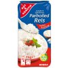 Rýže G&G Dlouhozrnná rýže Parboiled 1 kg