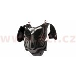 Chránič těla Alpinestars A-5 – Hledejceny.cz
