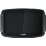 TomTom Rider 550 – Zbozi.Blesk.cz