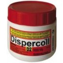 DRUCHEMA Dispercoll D2 disperzní lepidlo na dřevo 500g