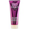 Tigi Bed Head Fully Loaded Jelly Conditioner 200 ml