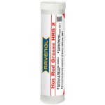 Ravenol HOT RED GREASE HRG 2 400 g – Sleviste.cz