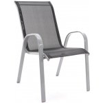 židle VeGAS PATRICIA VeGA – Sleviste.cz