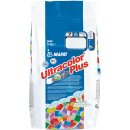 Spárovací hmota Mapei Ultracolor Plus 5 kg Antracit