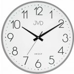 JVD HK4169.2 – Hledejceny.cz