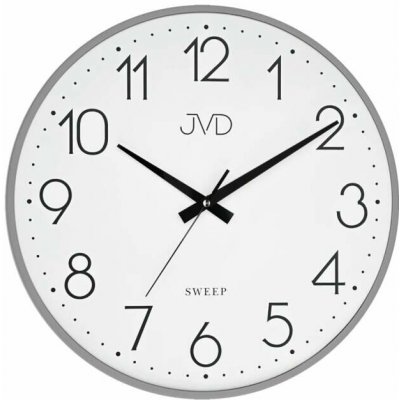 JVD HK4169.2 – Hledejceny.cz