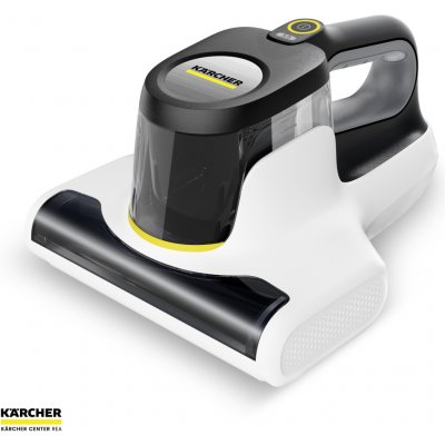 Kärcher VCH 4 UVClean 1.198-412.0 – Zboží Dáma