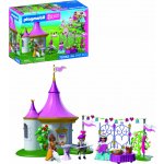 Playmobil 72052 Maškarní ples v pavilonu – Zboží Mobilmania