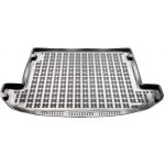 Gumová vana do kufru REZAW-PLAST Hyundai Santa Fe IV, 2018-2020, 7 Sedadel – Hledejceny.cz