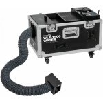 Eurolite WLF-1500 – Zboží Dáma