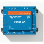 Victron Energy Venus GX – Zboží Živě