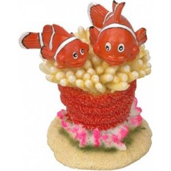 Europet Bernina Clownfish 5 11x7x8 cm