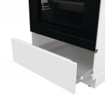 Mora C 5247 BW – Zbozi.Blesk.cz